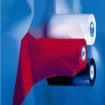 1330-0607-T200 Printers