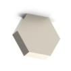 1-330249-7  Electromechanical