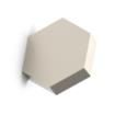 1-330249-7 Screws & Fasteners