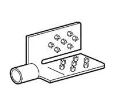 1-330716-2 electronic component of TE Connectivity