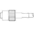 1-330723-0 electronic component of TE Connectivity