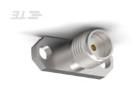 1330785-1  Connectors