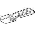 1-332006-0  Connectors