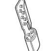 1-332006-0 Terminals