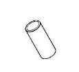 1-332056-0 RF Connector Accessories