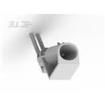 1337213-3  Connectors