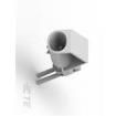 1337213-3 Automotive Connectors