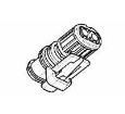 1337245-3  Connectors