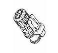 1337245-3 Automotive Connectors