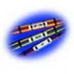 133752-000  Wire & Cable