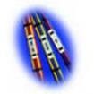133752-000 Wire Labels & Markers