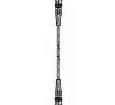 1337775-2 RF Cable Assemblies