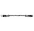 1337771-8  Wire & Cable