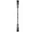 1337771-8 RF Cable Assemblies