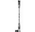 1337772-2 RF Cable Assemblies