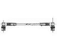 1337773-1 electronic component of TE Connectivity