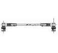 1337773-2 electronic component of TE Connectivity