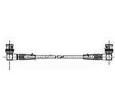 1337773-4  Wire & Cable
