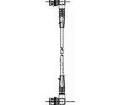 1337773-4 RF Cable Assemblies