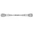 1337808-1  Wire & Cable