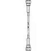 1337808-1 RF Cable Assemblies