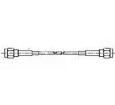 1337808-2  Wire & Cable