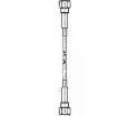 1337808-2 RF Cable Assemblies