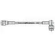 1337810-1 electronic component of TE Connectivity