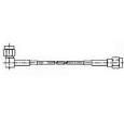 1337810-1  Wire & Cable