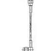 1337810-1 RF Cable Assemblies