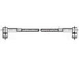 1337817-1 electronic component of TE Connectivity