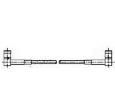 1337817-1  Wire & Cable