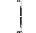 1337817-1 RF Cable Assemblies