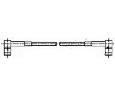 1337817-3 electronic component of TE Connectivity