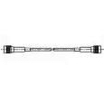1337820-3  Wire & Cable