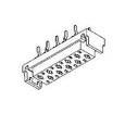 338068-8  Connectors