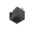 1-338086-4  Connectors