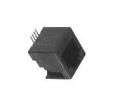 1-338086-4 Modular Connectors / Ethernet Connectors