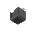 1-338088-6  Connectors