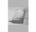 1-338095-4 Headers & Wire Housings