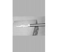 1-338096-1 Headers & Wire Housings