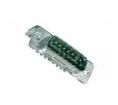 1-338168-2  Connectors