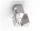 1338293-4  Tools & Supplies