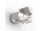 1338293-4 Wire Stripping & Cutting Tools