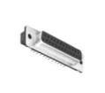 1-338316-2  Connectors