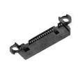 1338967-2  Tools & Supplies