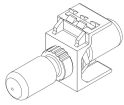 1339123-2 electronic component of TE Connectivity