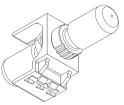 1339123-2  Connectors