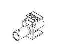 1339124-3 electronic component of TE Connectivity