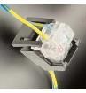 1339376-2 Headers & Wire Housings